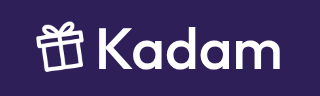 Kadam